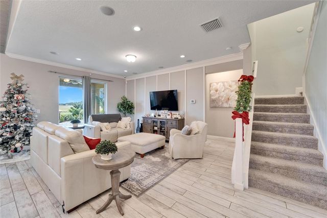 13316 PALMERA VISTA DRIVE, Riverview, FL 33579