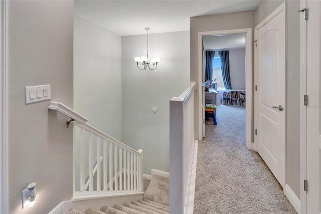 13316 PALMERA VISTA DRIVE, Riverview, FL 33579