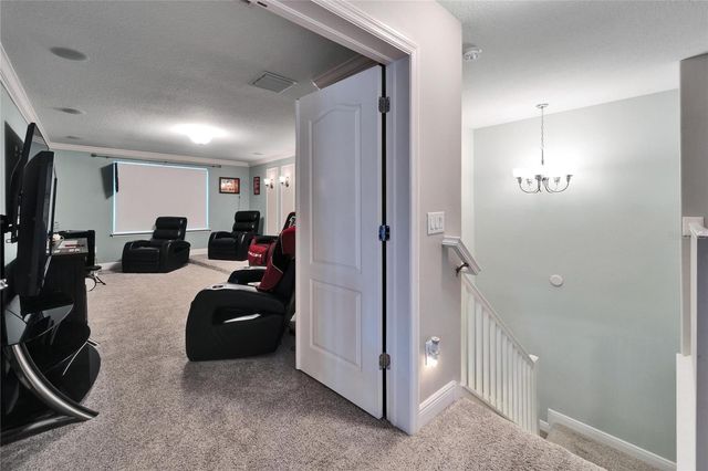 13316 PALMERA VISTA DRIVE, Riverview, FL 33579