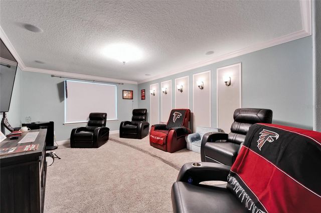 13316 PALMERA VISTA DRIVE, Riverview, FL 33579