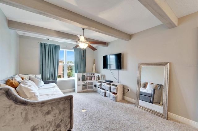 13316 PALMERA VISTA DRIVE, Riverview, FL 33579