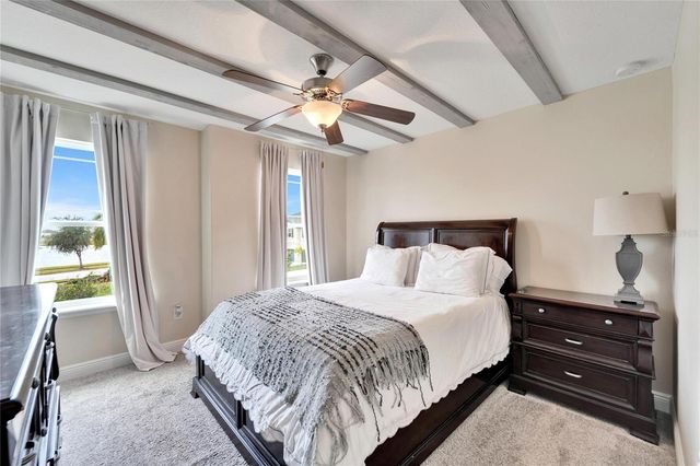 13316 PALMERA VISTA DRIVE, Riverview, FL 33579