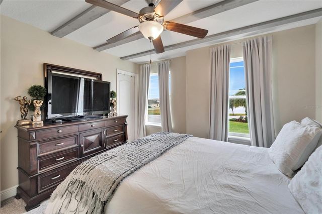 13316 PALMERA VISTA DRIVE, Riverview, FL 33579