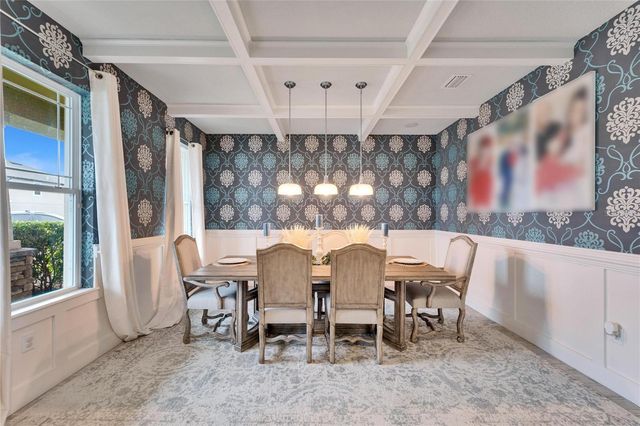 13316 PALMERA VISTA DRIVE, Riverview, FL 33579