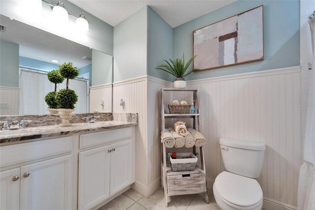 13316 PALMERA VISTA DRIVE, Riverview, FL 33579