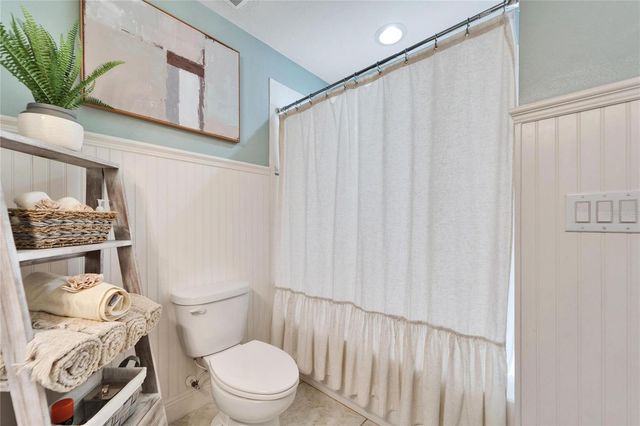 13316 PALMERA VISTA DRIVE, Riverview, FL 33579