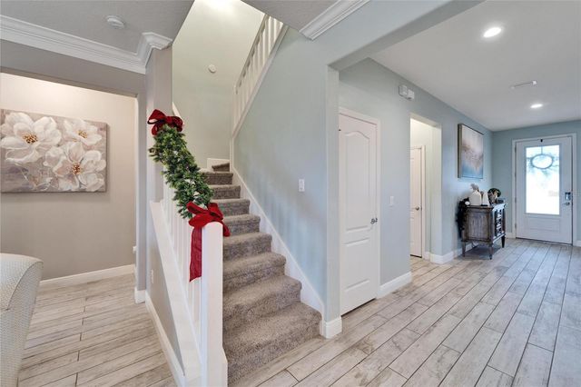 13316 PALMERA VISTA DRIVE, Riverview, FL 33579