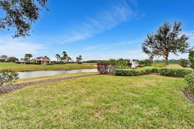 13316 PALMERA VISTA DRIVE, Riverview, FL 33579