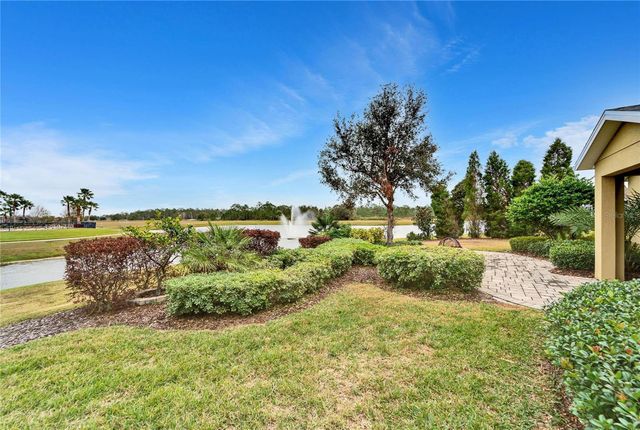 13316 PALMERA VISTA DRIVE, Riverview, FL 33579