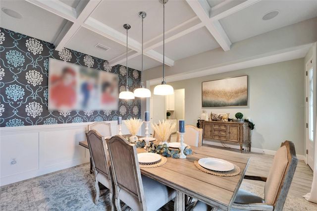 13316 PALMERA VISTA DRIVE, Riverview, FL 33579