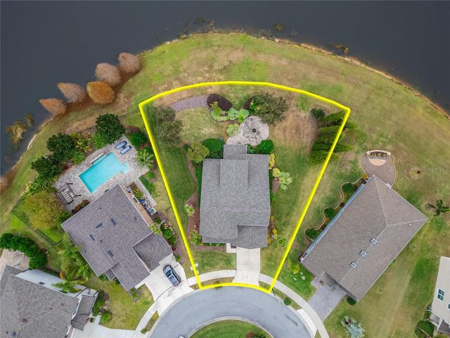 13316 PALMERA VISTA DRIVE, Riverview, FL 33579