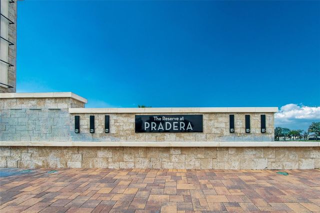 13316 PALMERA VISTA DRIVE, Riverview, FL 33579