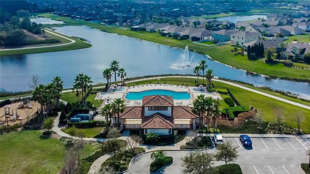 13316 PALMERA VISTA DRIVE, Riverview, FL 33579