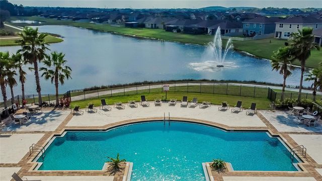 13316 PALMERA VISTA DRIVE, Riverview, FL 33579