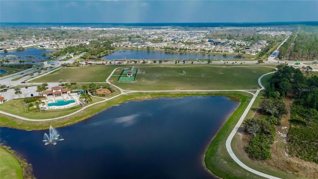 13316 PALMERA VISTA DRIVE, Riverview, FL 33579