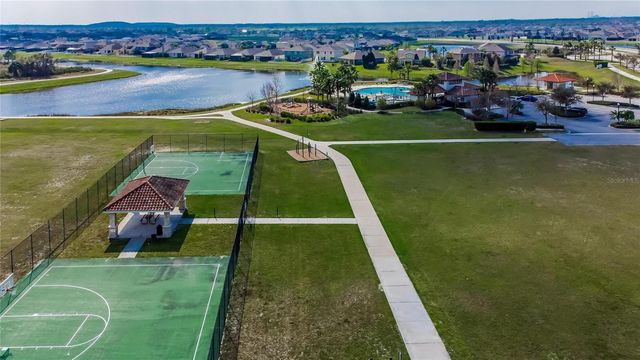 13316 PALMERA VISTA DRIVE, Riverview, FL 33579