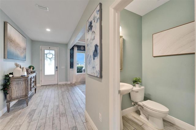 13316 PALMERA VISTA DRIVE, Riverview, FL 33579