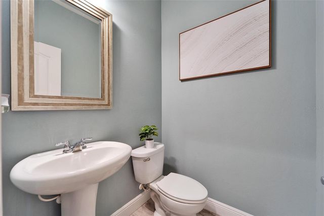 13316 PALMERA VISTA DRIVE, Riverview, FL 33579