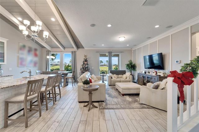 13316 PALMERA VISTA DRIVE, Riverview, FL 33579