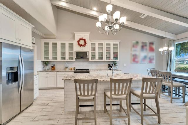 13316 PALMERA VISTA DRIVE, Riverview, FL 33579