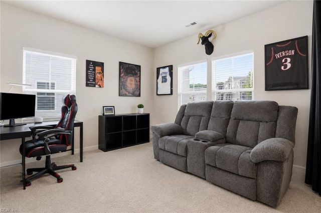 104 Stephens CT, Suffolk, VA 23434
