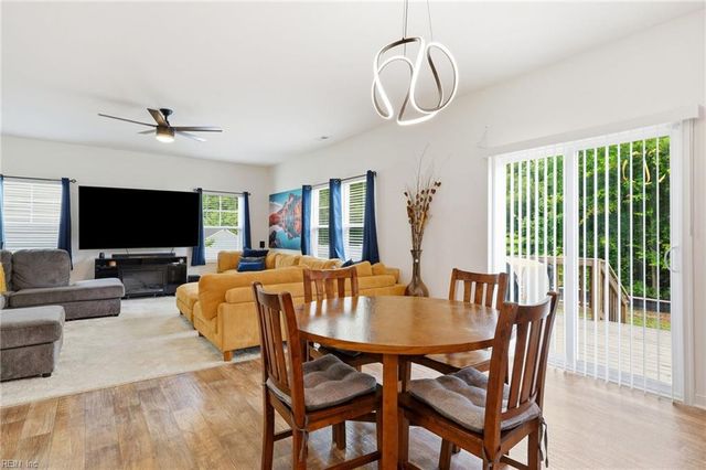 104 Stephens CT, Suffolk, VA 23434