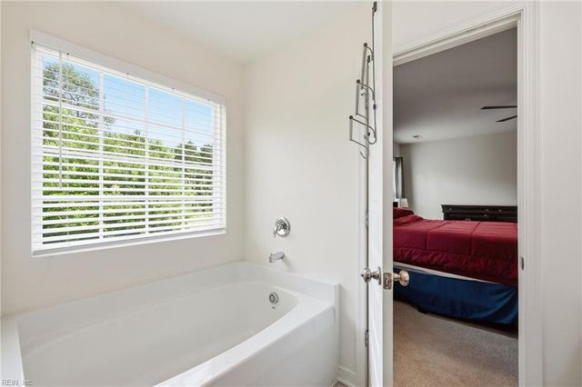 104 Stephens CT, Suffolk, VA 23434