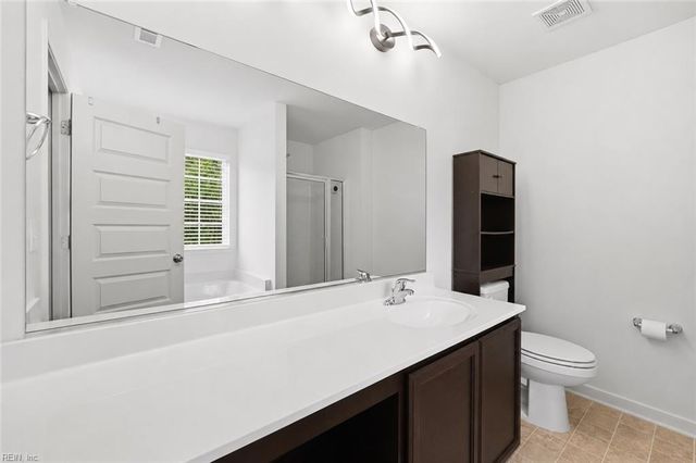 104 Stephens CT, Suffolk, VA 23434