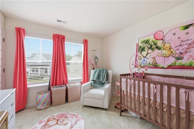 104 Stephens CT, Suffolk, VA 23434