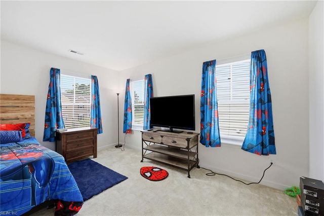 104 Stephens CT, Suffolk, VA 23434
