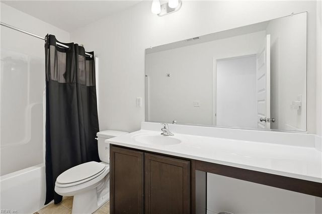 104 Stephens CT, Suffolk, VA 23434