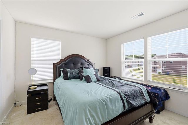 104 Stephens CT, Suffolk, VA 23434