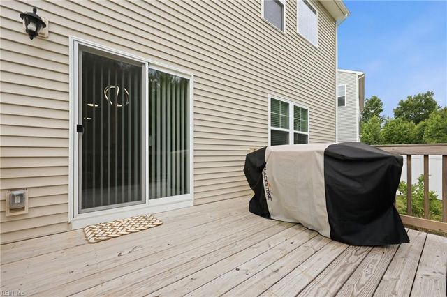 104 Stephens CT, Suffolk, VA 23434