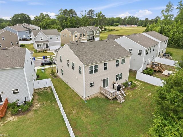 104 Stephens CT, Suffolk, VA 23434