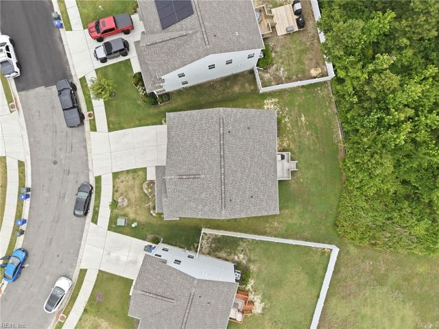 104 Stephens CT, Suffolk, VA 23434