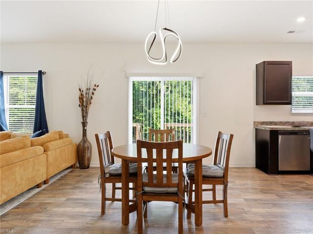 104 Stephens CT, Suffolk, VA 23434