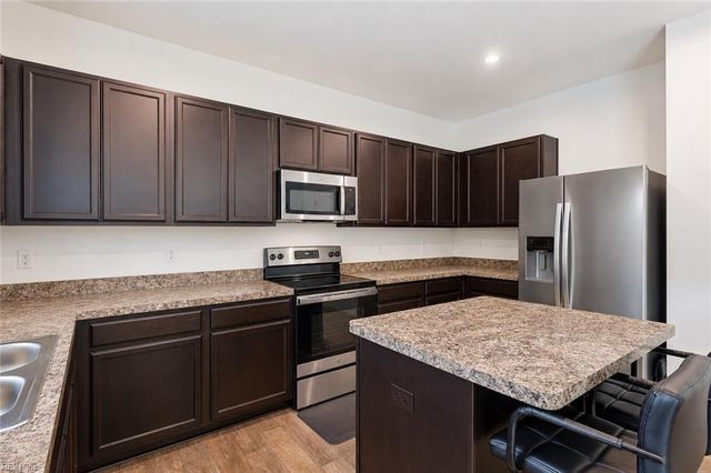 104 Stephens CT, Suffolk, VA 23434
