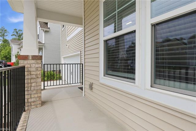104 Stephens CT, Suffolk, VA 23434