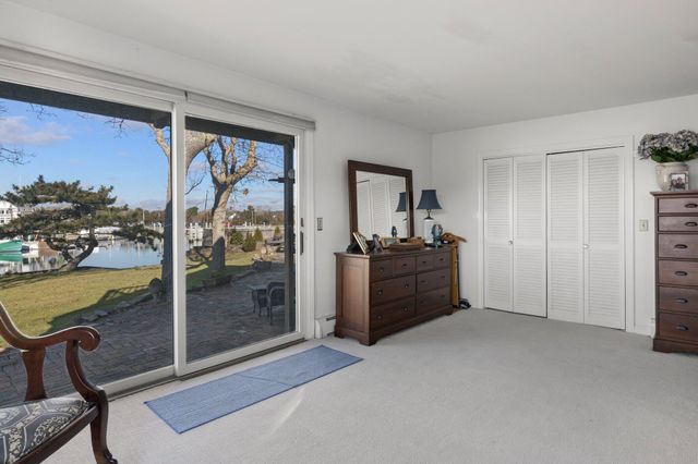 27 Saquatucket Bluffs Road, Harwich Port, MA 02646