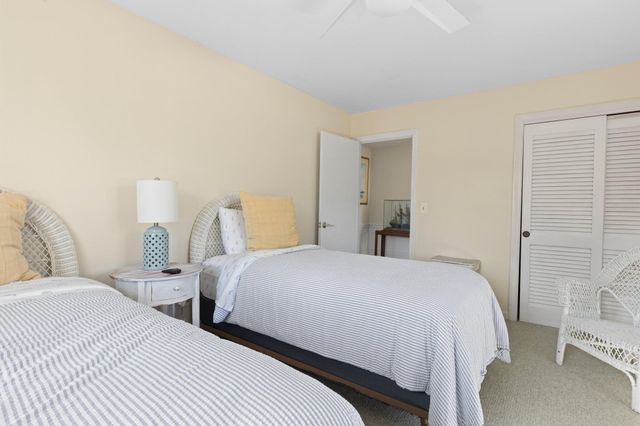 27 Saquatucket Bluffs Road, Harwich Port, MA 02646