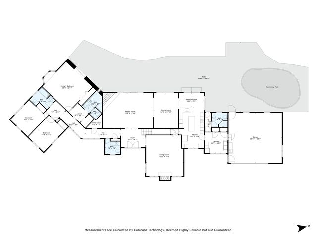27 Saquatucket Bluffs Road, Harwich Port, MA 02646