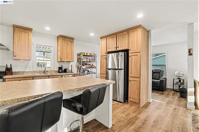 16711 Marsh Creek Rd 150, Clayton, CA 94517