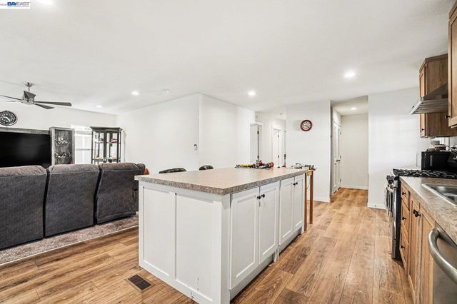 16711 Marsh Creek Rd 150, Clayton, CA 94517