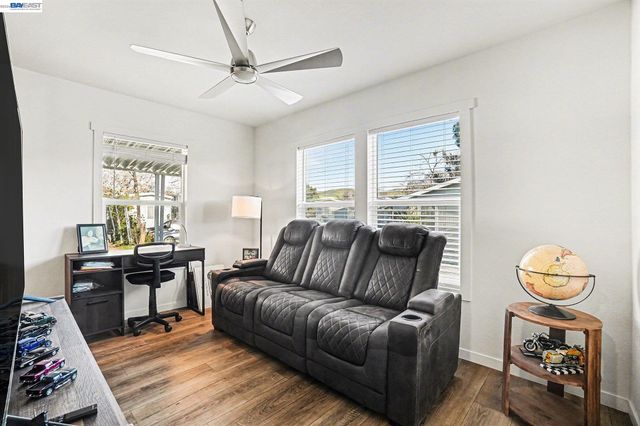 16711 Marsh Creek Rd 150, Clayton, CA 94517