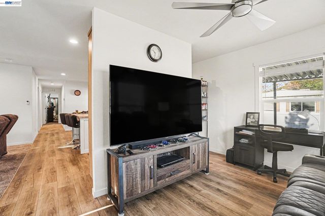 16711 Marsh Creek Rd 150, Clayton, CA 94517