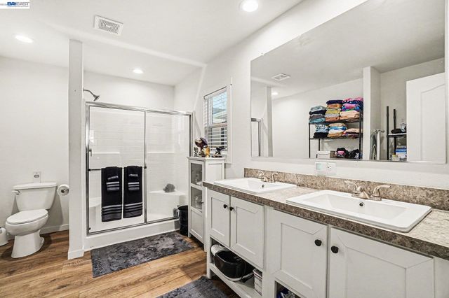 16711 Marsh Creek Rd 150, Clayton, CA 94517