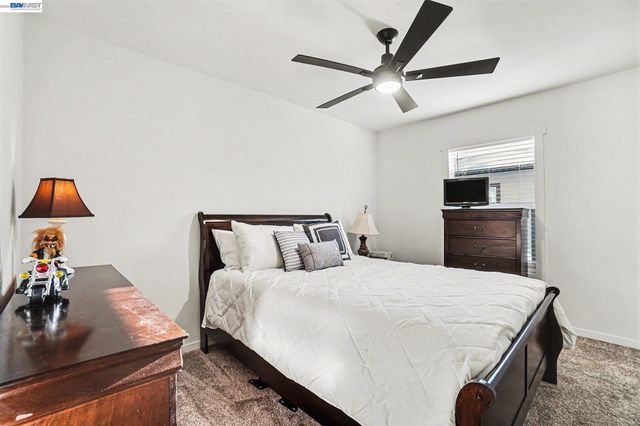 16711 Marsh Creek Rd 150, Clayton, CA 94517