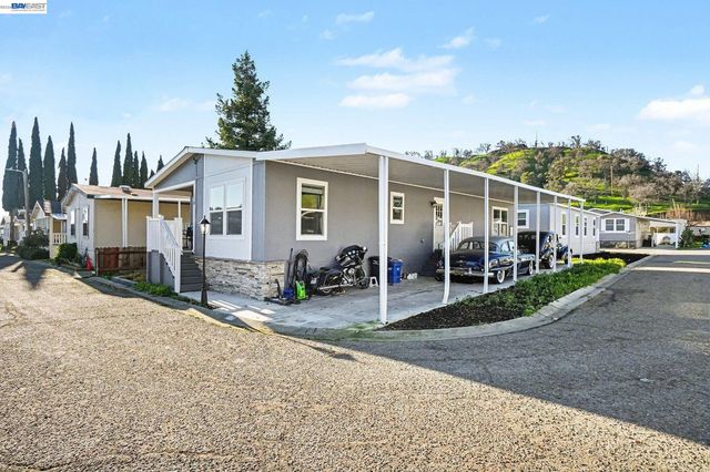 16711 Marsh Creek Rd 150, Clayton, CA 94517