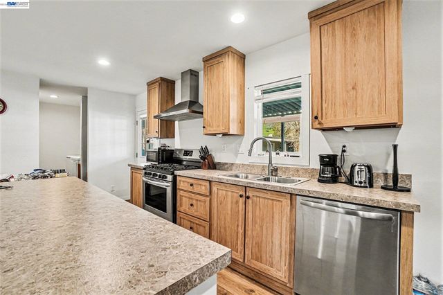 16711 Marsh Creek Rd 150, Clayton, CA 94517