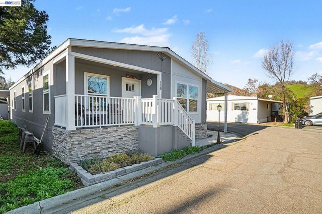 16711 Marsh Creek Rd 150, Clayton, CA 94517